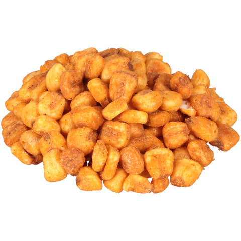 CornNuts Chile Picante - 1.4 oz. bag, 144 per case