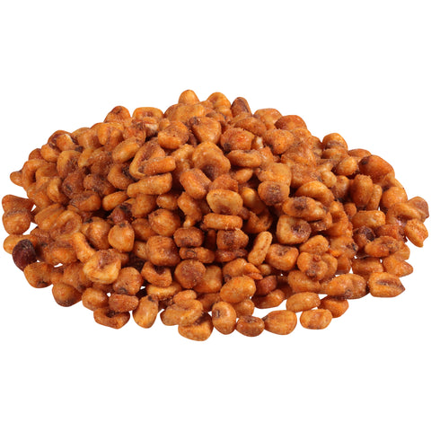 Snack Corn Nuts Chile