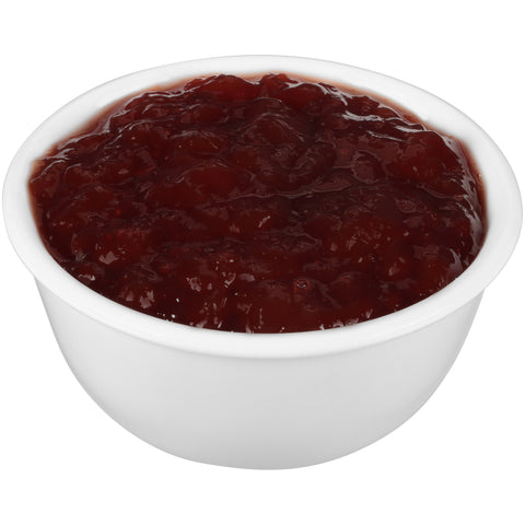 Welch's JAM STRAWBERRY SINGLE SERVE POUCH 49078000305