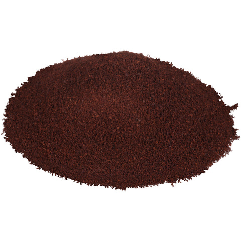 Maxwell House Decaffeinated Super High Yield Coffee - 8.75 oz. fractional pack, 19 packs per case