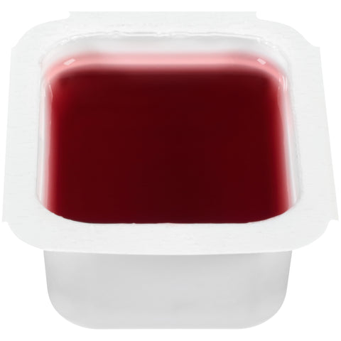 Jelly Assortment #5 Single Serve Cup 543900/78000760