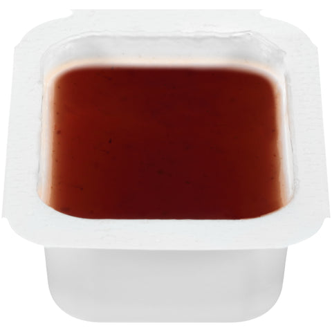 Jelly Assortment #5 Single Serve Cup 543900/78000760