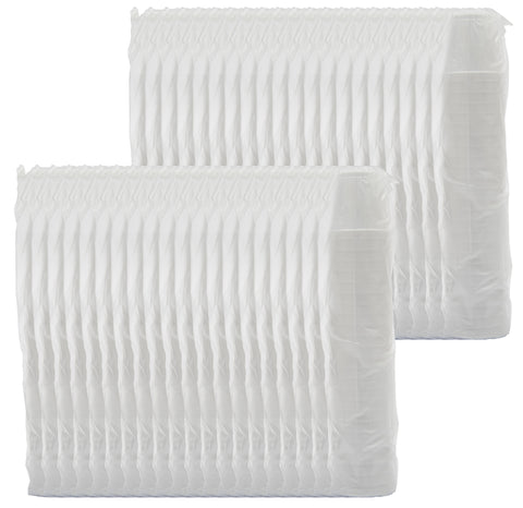 Cup Foam White Small Drink 10 Oz