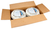 Pie Chocolate Cream Sliced 10