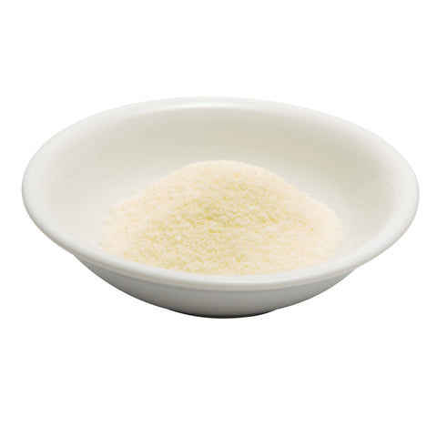 Gatorade DRINK MIX GATORADE POWDER STICK LEMON-LIME