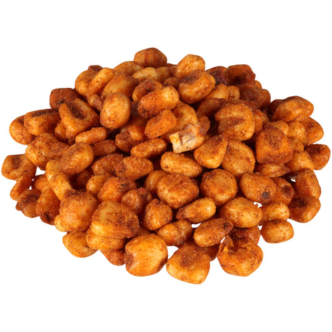 Snack Corn Bbq