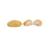 Chicken Breast Stuffed Cordon Bleu 6 Oz 045603