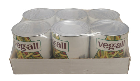 Allens SALAD THREE BEAN