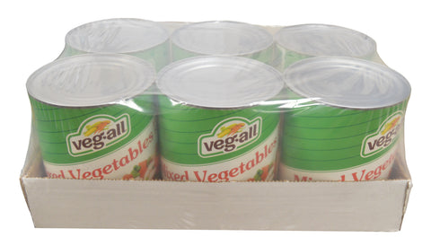 Vegetable For Stew Fancy