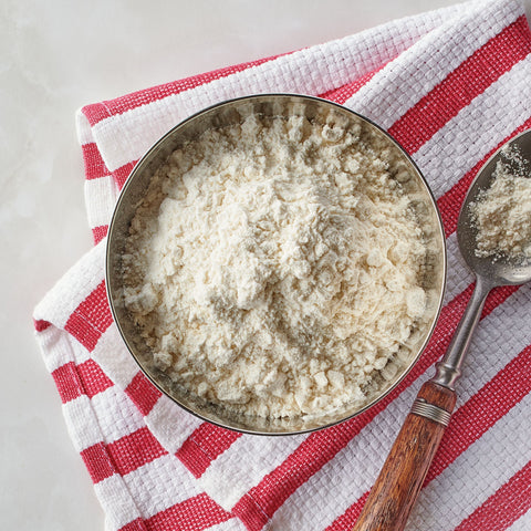 General Mills FLOUR WHEAT ENRICHED MALTED