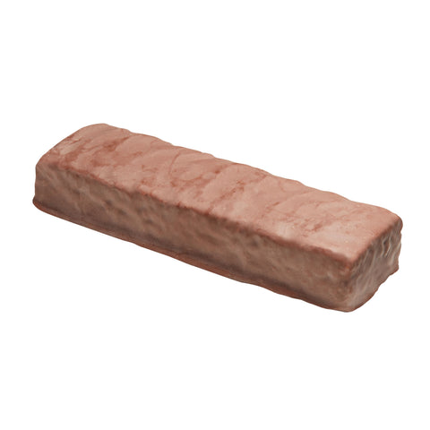 Beef Sandwich Steak Chunked Formed Sliced Raw Frozen