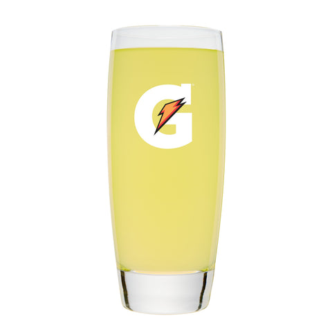 Gatorade GATORADE LEMON LIME