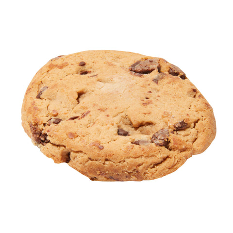 Cookie Big Chocolate Chip Iw