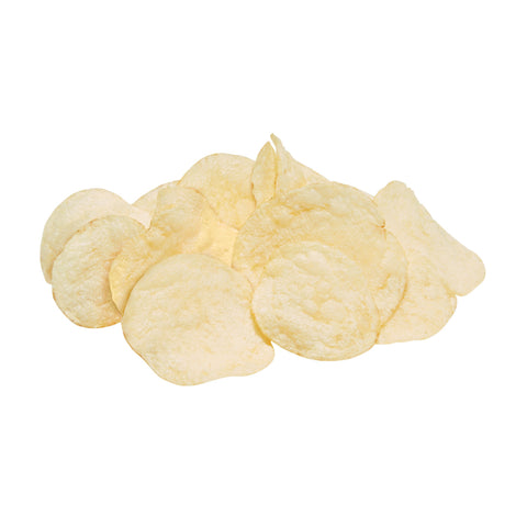 Nifda DRESSING OLD WEST NIFDA