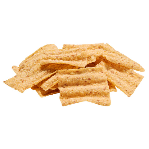 Sunchips Original Whole Grain Potato Chips, 1.5 Ounce -- 64 per case.
