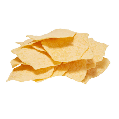 Lays Original Baked Potato Crisps, 1.875 Ounce -- 24 per case
