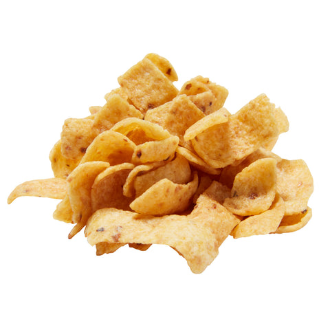 Chip Corn Original Large Single Serve