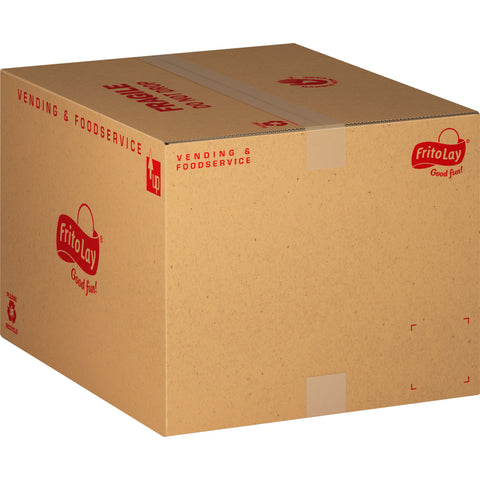 Kingsford® KINGSFORD CHERRYWOOD