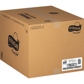Chip Multigrain Harvest Cheddar Whole Grain Single Serve
