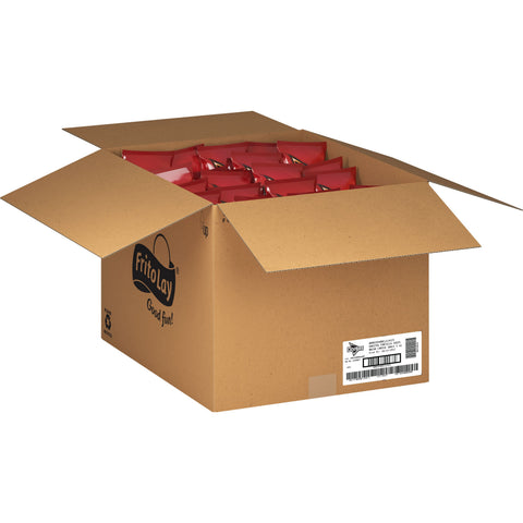 Pea Blackeye Fresh Pack