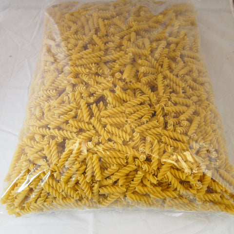 Orefresco PASTA ROTINI