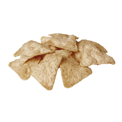 Off The Eaten Path Rosemary and Olive Oil Hummus Crisps, 2 Ounce -- 24 per case
