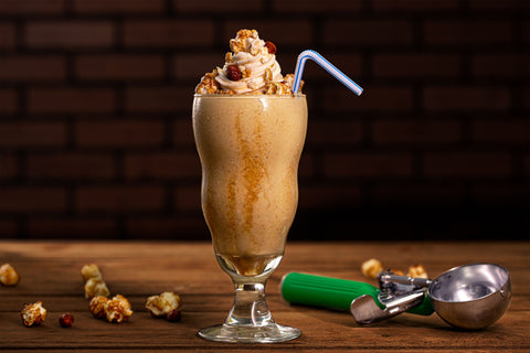 Cracker Jack® SNACK CRACKER JACK ORIGINAL