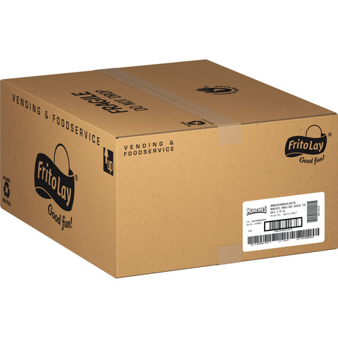 Snack Mix Cheese Fix Large Single Serve
