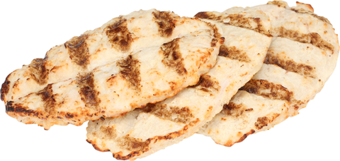 Chicken Breast Fillet Flame Broiled Smart Picks™ Fc 3 Oz 9820