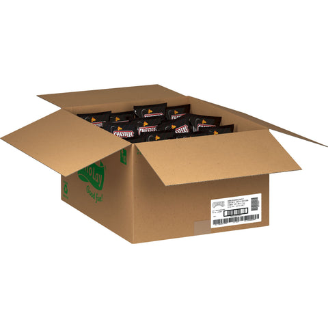 Chester's® SNACK CHEESE PUFFCORN FLAMIN' HOT