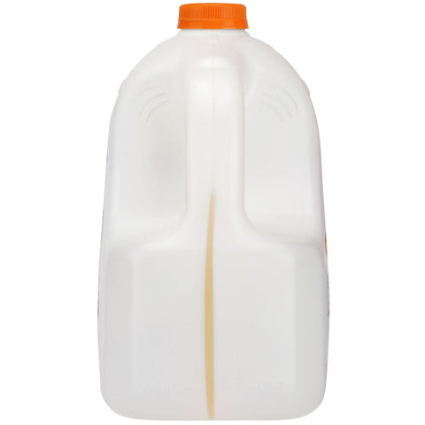 Tropicana Pure Premium JUICE ORANGE PURE PREMIUM PLASTIC