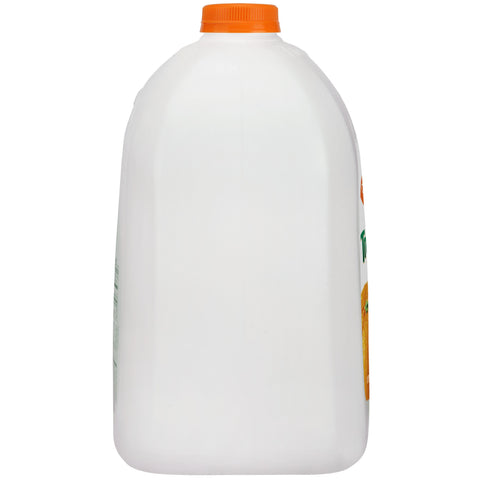 Pepsico Tropicana Pure Premium Orange Juice, 128 Ounce -- 4 per case.