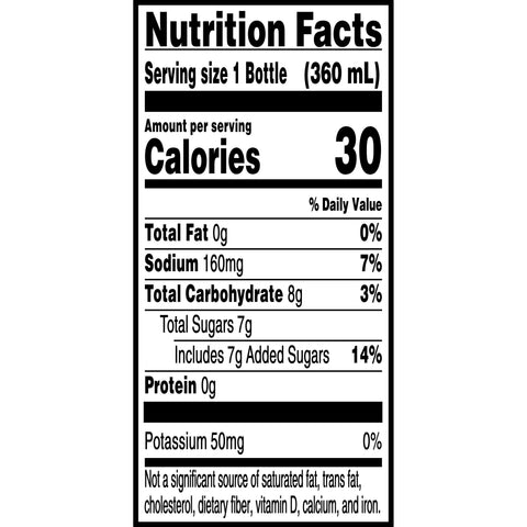 Bruno Cucina Bene® SHELLS STUFFED CHEESE JUMBO 2.75 OZ
