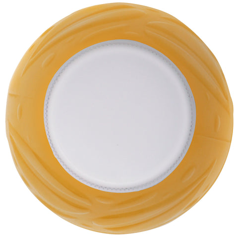 Tropicana JUICE ORANGE PLASTIC BOTTLE