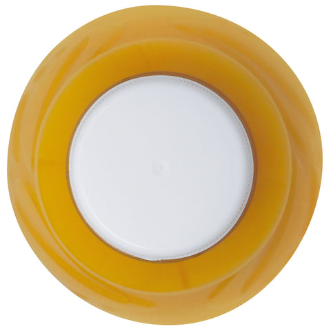 Trop Juice Orange Pet   12/32 Z