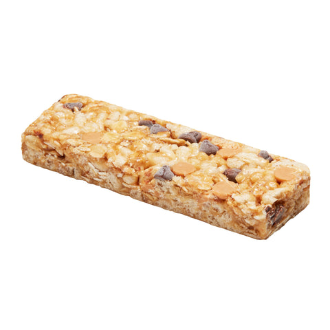 Cheese Cheddar Mild Sliced Ref