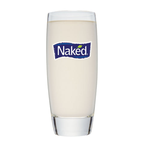 Packer WATER COCONUT PORGC NJ CARTON