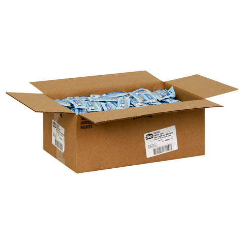 Sauce Tartar Single Serve Packet 531300/78000704