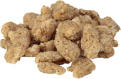 Chicken Bites® Popcorn Breaded Breast Homestyle 3034-0928