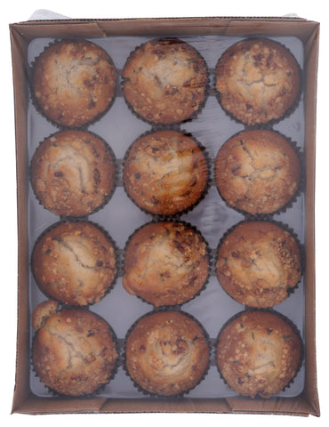 Gaudet PIE LEMON 4