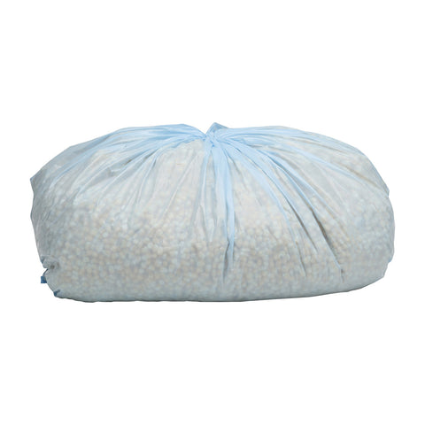 Simplot Golden Jubilee Cut Corn - 20 lb. bag, 1 bag per case