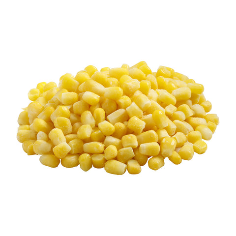 Packer CORN CUT WI
