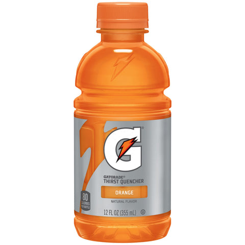 Packer SPICE FIVE SPICE