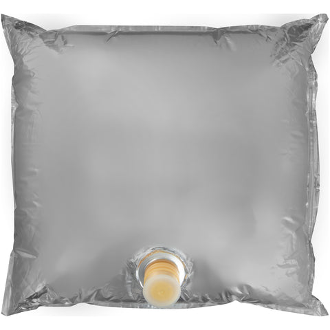 Heinz® MUSTARD YELLOW VOL-PAK 559500/76001174