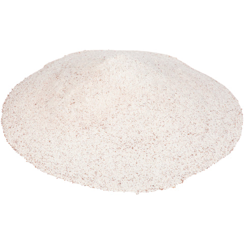 Cappuccino Mix Hazelnut Belgian