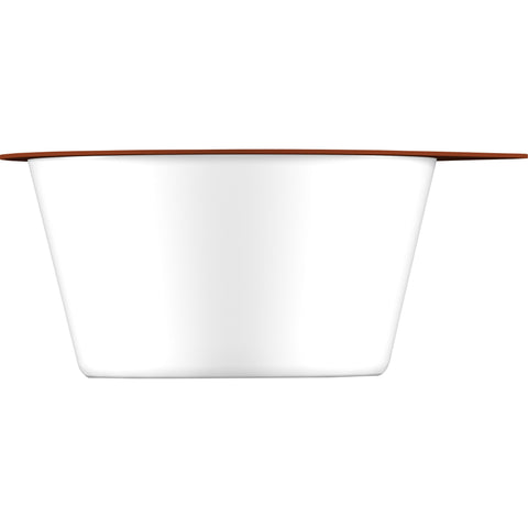 Cereal Cocoa Krispies® Bowl Pack