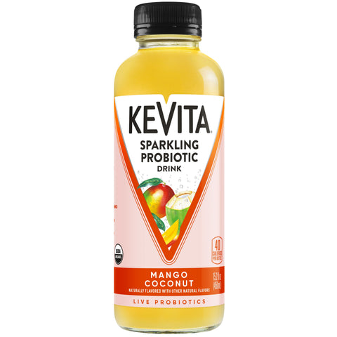 Bread Panini Multigrain Sunflower
