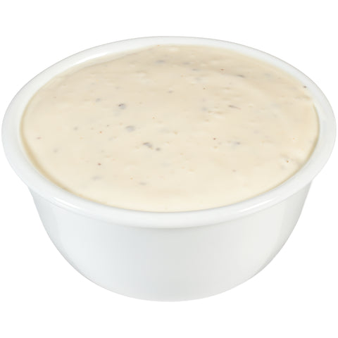 Dressing Ranch Buttermilk