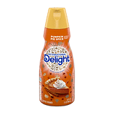 International Delight INT D PUMPKIN PIE SPICE