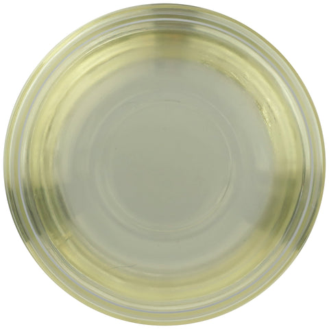 Oil Frying Soybean Clear Liquid High Performance